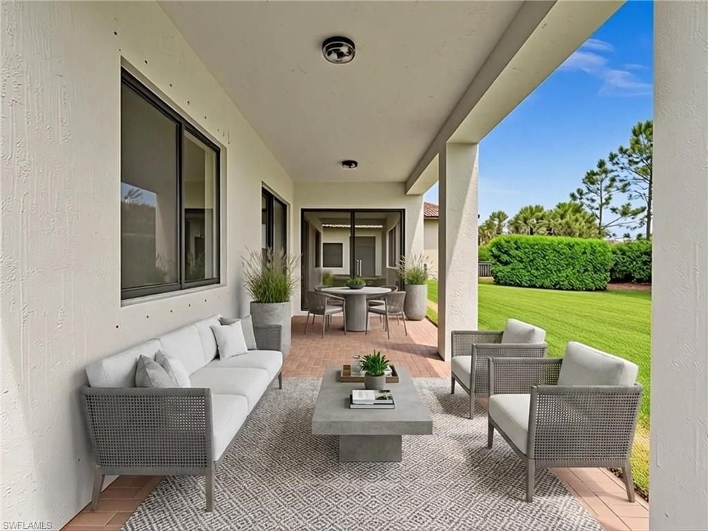 4996 Corrado Ave, Ave Maria, FL 34142 Photo