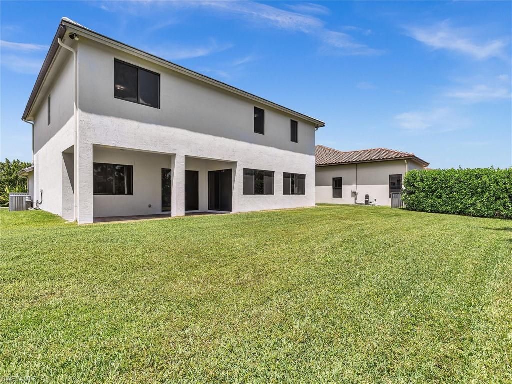 4996 Corrado Ave, Ave Maria, FL 34142 Photo