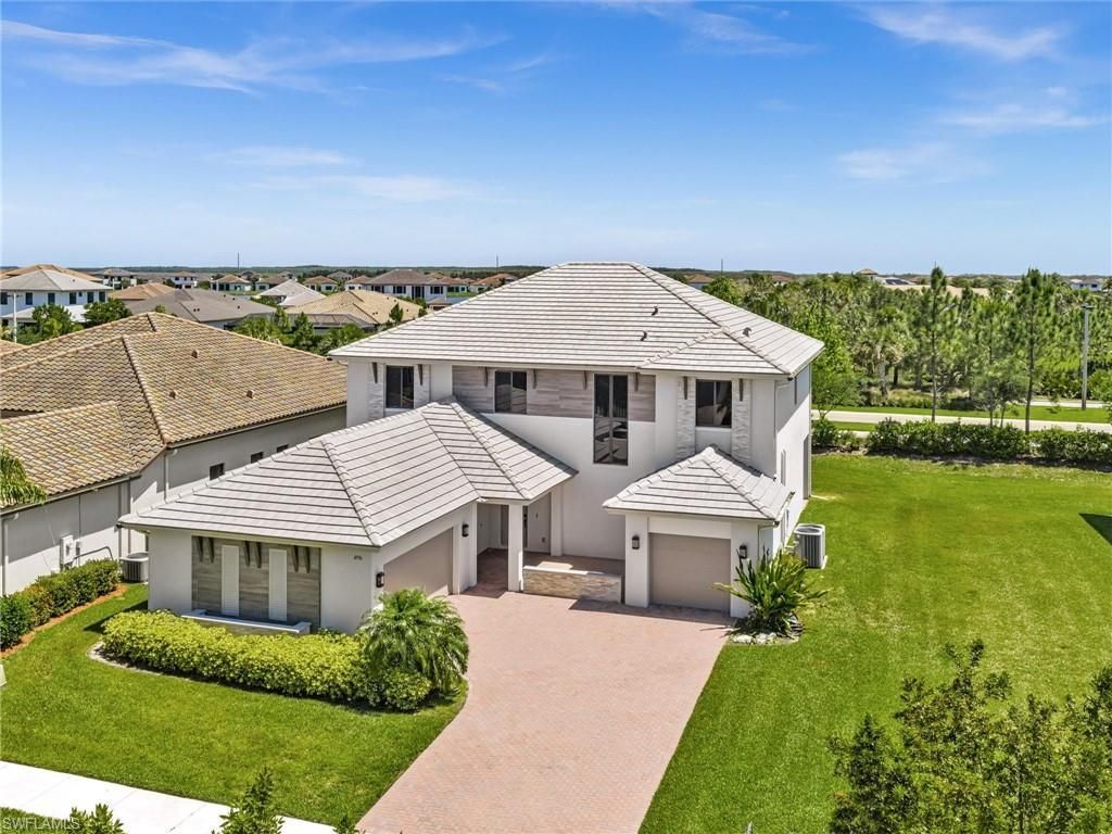 4996 Corrado Ave, Ave Maria, FL 34142 Photo