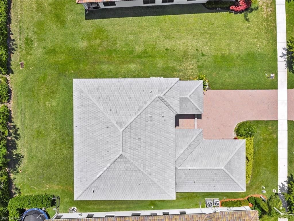 4996 Corrado Ave, Ave Maria, FL 34142 Photo