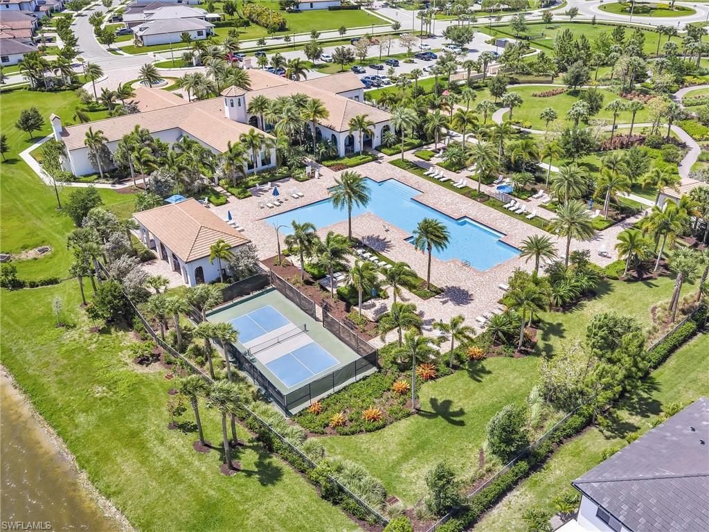 4996 Corrado Ave, Ave Maria, FL 34142 Photo