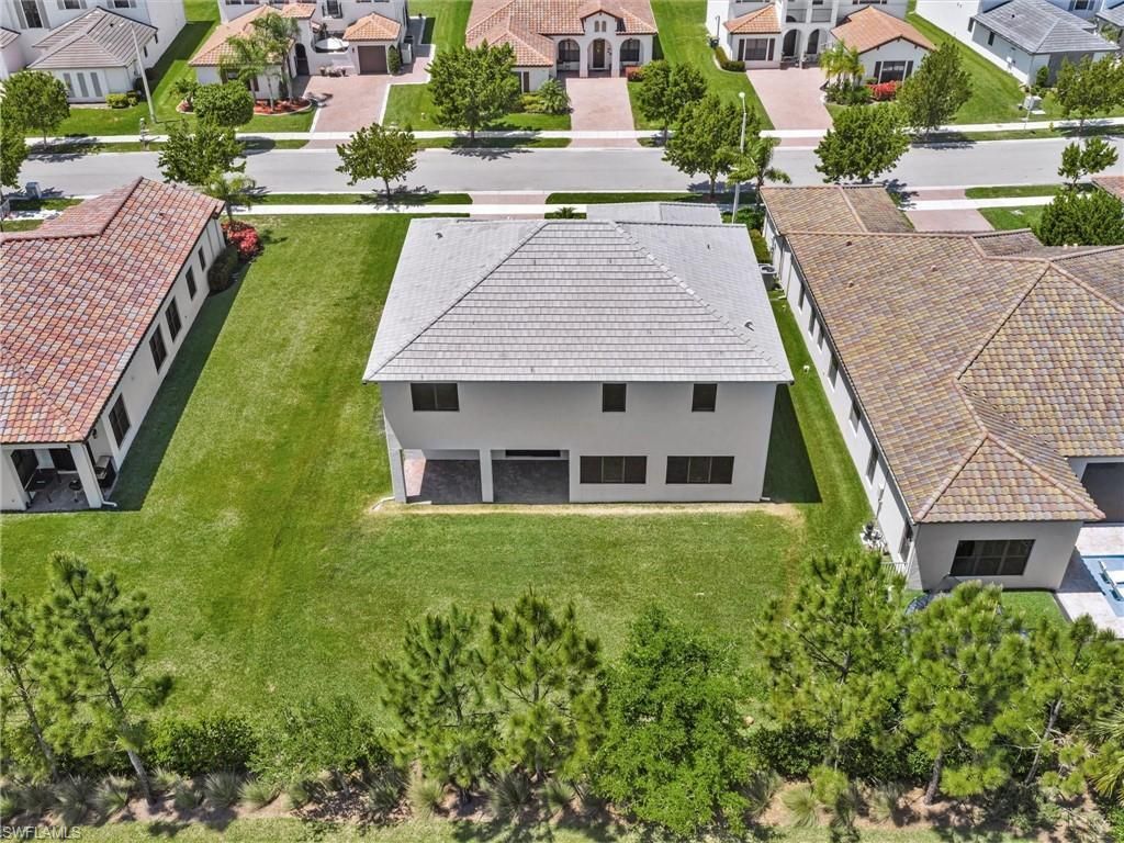 4996 Corrado Ave, Ave Maria, FL 34142 Photo