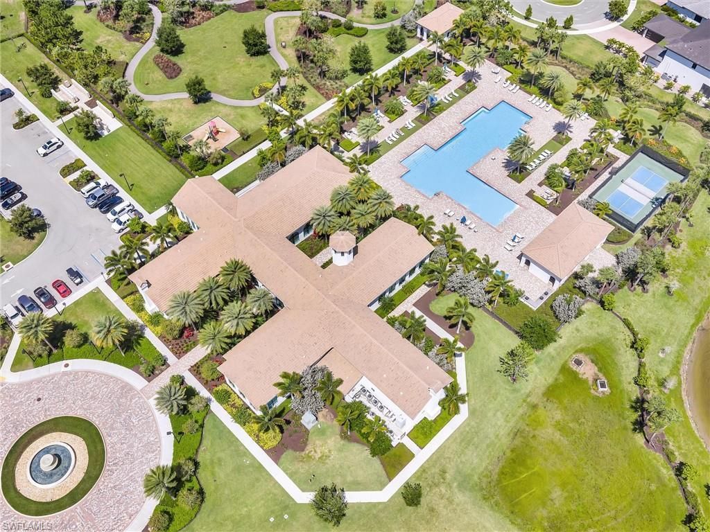 4996 Corrado Ave, Ave Maria, FL 34142 Photo