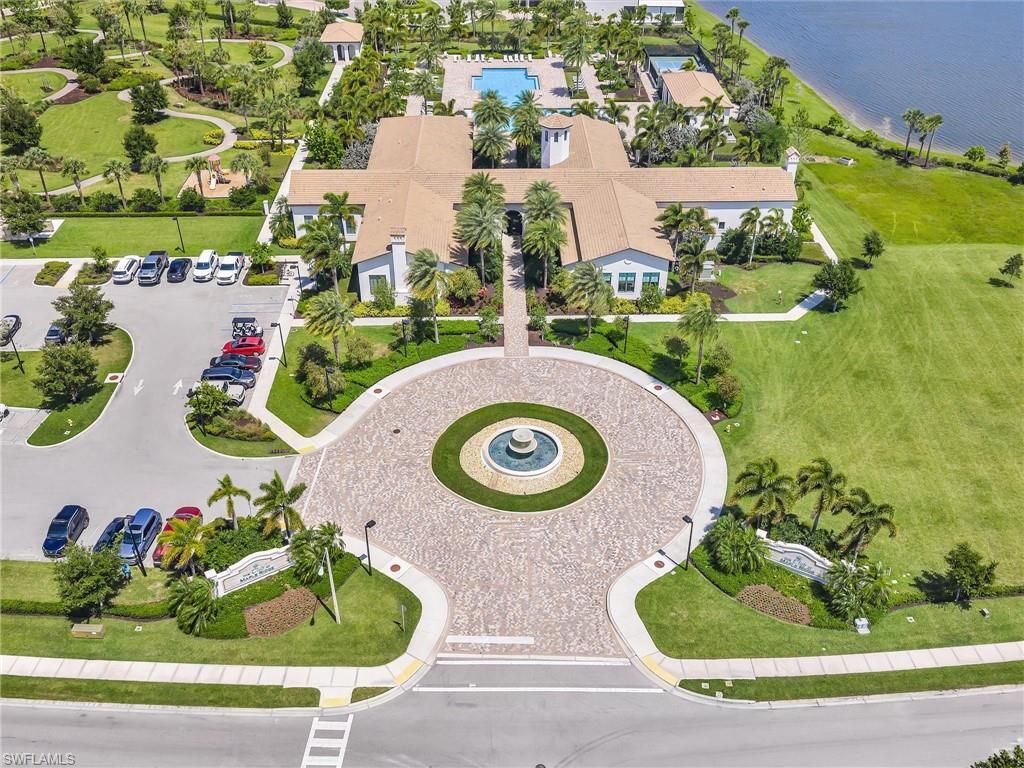 4996 Corrado Ave, Ave Maria, FL 34142 Photo