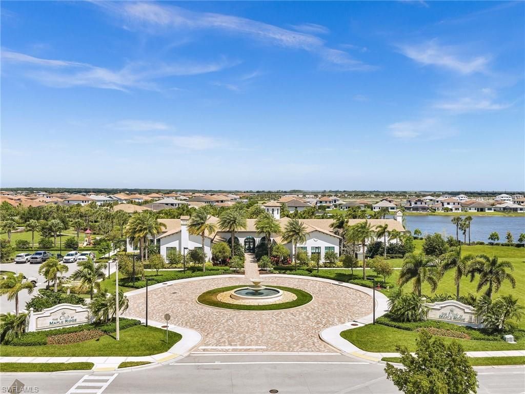 4996 Corrado Ave, Ave Maria, FL 34142 Photo