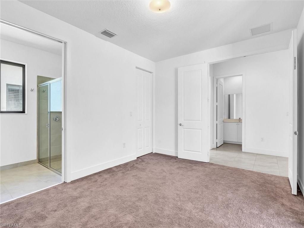 4996 Corrado Ave, Ave Maria, FL 34142 Photo