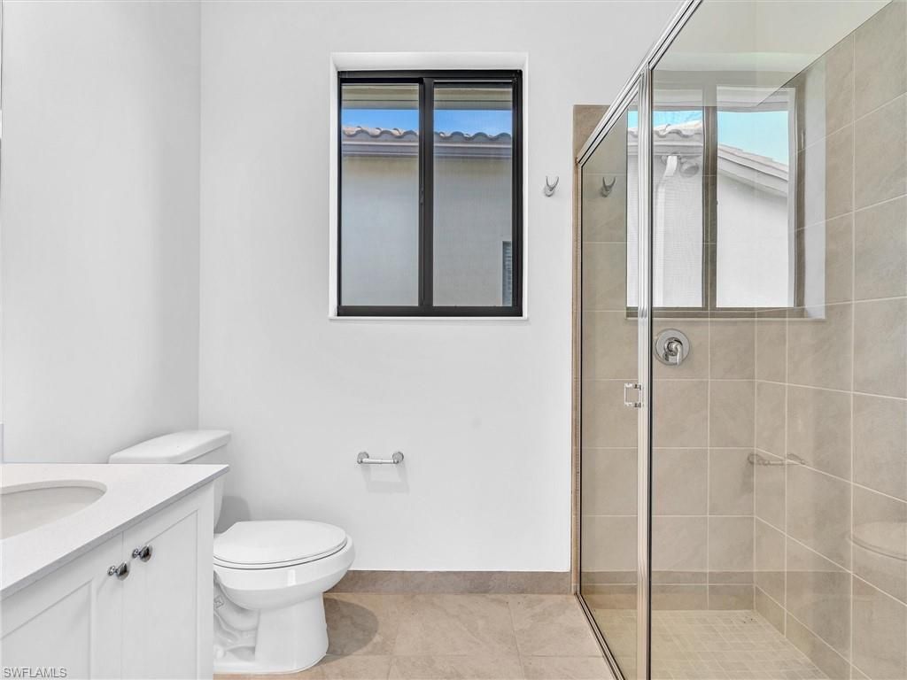 4996 Corrado Ave, Ave Maria, FL 34142 Photo