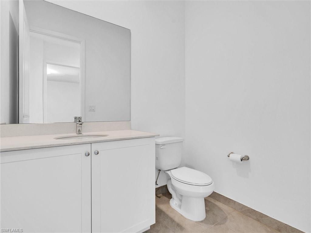 4996 Corrado Ave, Ave Maria, FL 34142 Photo