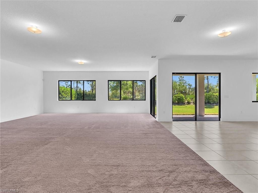 4996 Corrado Ave, Ave Maria, FL 34142 Photo