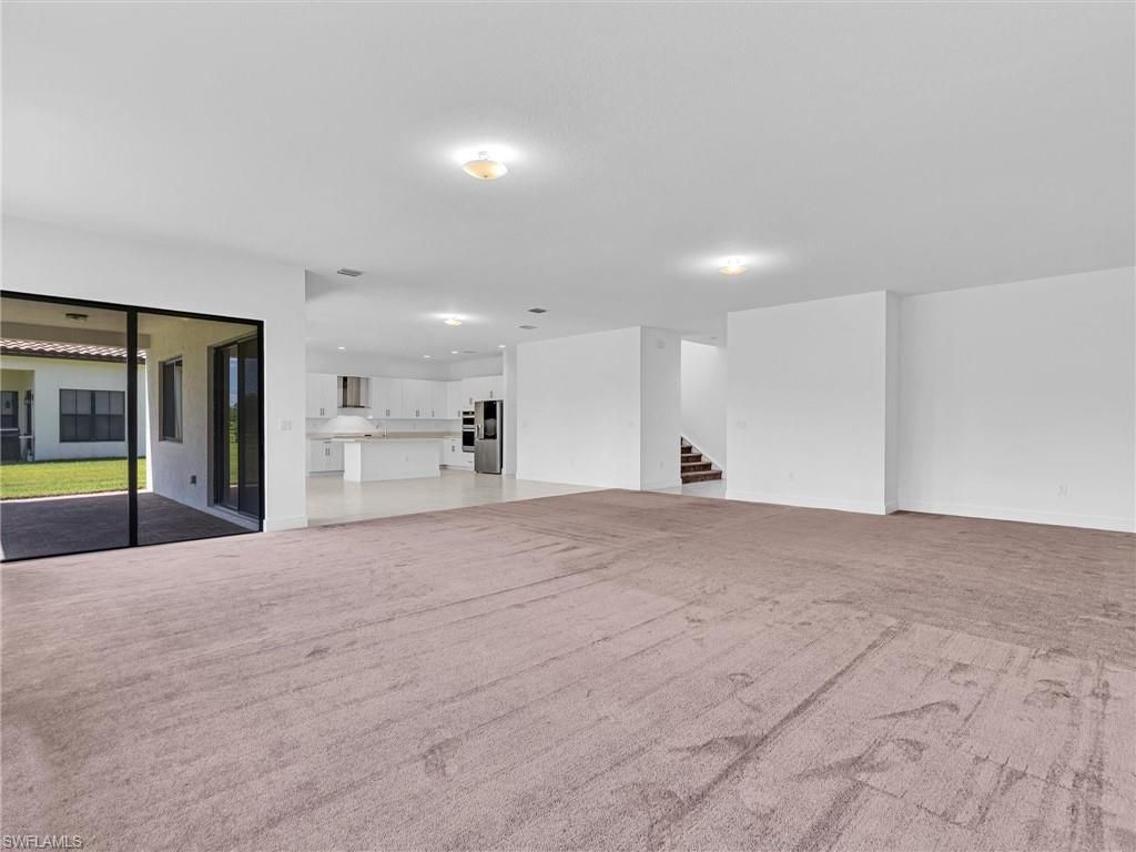 4996 Corrado Ave, Ave Maria, FL 34142 Photo