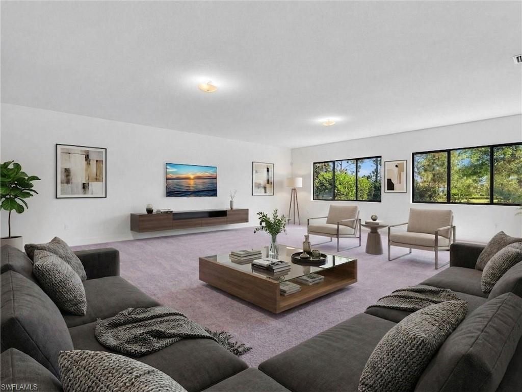 4996 Corrado Ave, Ave Maria, FL 34142 Photo