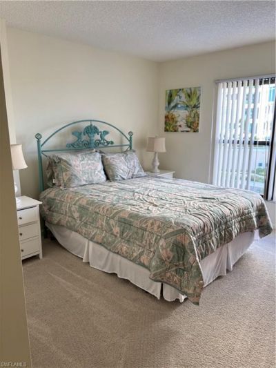 4451 Gulf Shore Blvd N, Unit 601, Naples, FL 34103 Photo