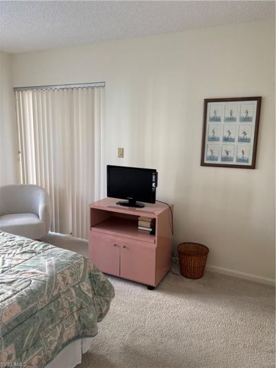 4451 Gulf Shore Blvd N, Unit 601, Naples, FL 34103 Photo