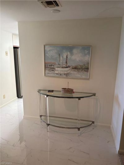4451 Gulf Shore Blvd N, Unit 601, Naples, FL 34103 Photo