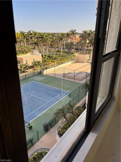 4451 Gulf Shore Blvd N, Unit 601, Naples, FL 34103 Photo