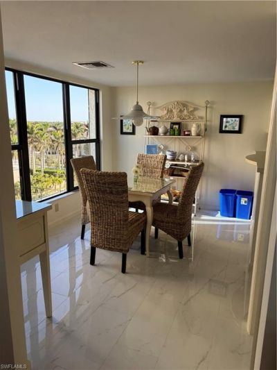 4451 Gulf Shore Blvd N, Unit 601, Naples, FL 34103 Photo