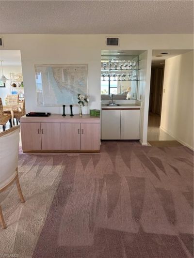 4451 Gulf Shore Blvd N, Unit 601, Naples, FL 34103 Photo