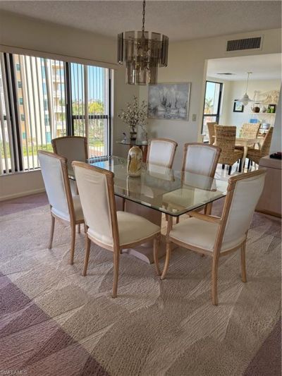 4451 Gulf Shore Blvd N, Unit 601, Naples, FL 34103 Photo