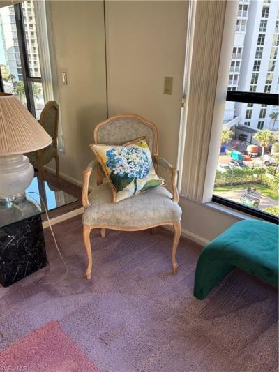 4451 Gulf Shore Blvd N, Unit 601, Naples, FL 34103 Photo