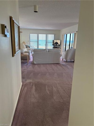 4451 Gulf Shore Blvd N, Unit 601, Naples, FL 34103 Photo