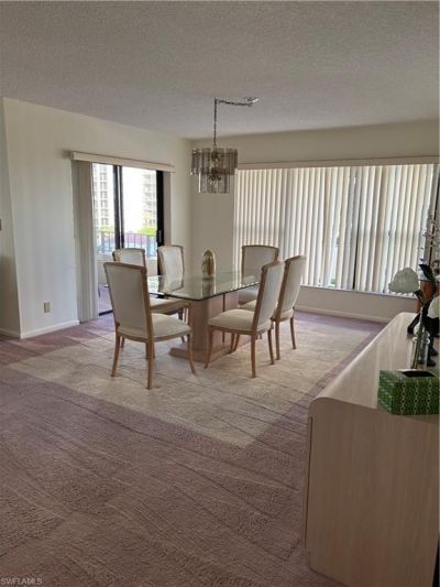 4451 Gulf Shore Blvd N, Unit 601, Naples, FL 34103 Photo