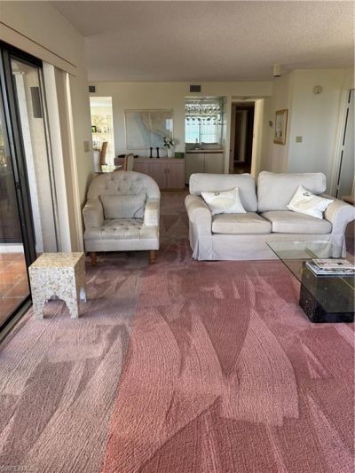 4451 Gulf Shore Blvd N, Unit 601, Naples, FL 34103 Photo