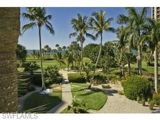 4451 Gulf Shore Blvd N, Unit 601, Naples, FL 34103 Photo