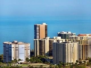 4451 Gulf Shore Blvd N, Unit 601, Naples, FL 34103 Photo