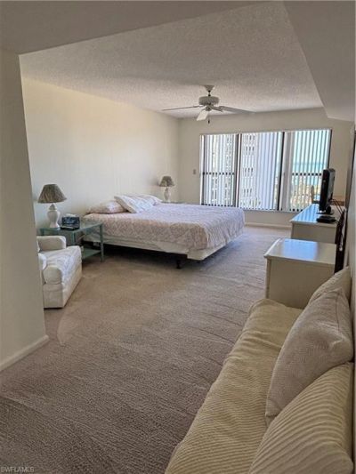 4451 Gulf Shore Blvd N, Unit 601, Naples, FL 34103 Photo