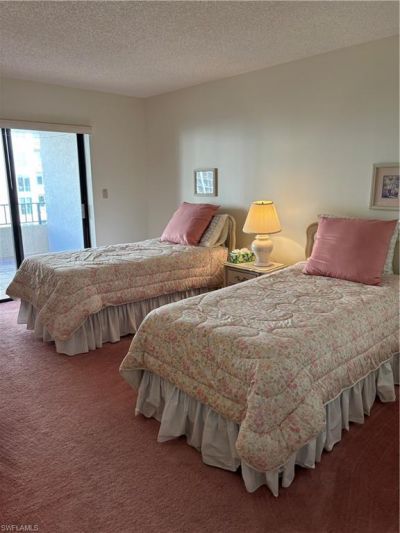 4451 Gulf Shore Blvd N, Unit 601, Naples, FL 34103 Photo