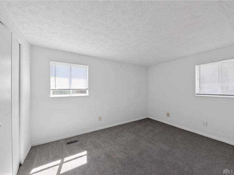 1046 Primrose Drive, West Carrollton, OH 45449 Photo 10