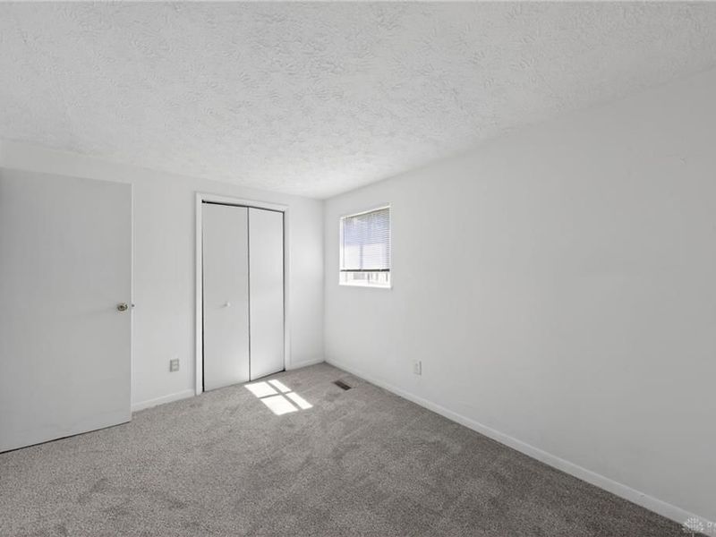 1046 Primrose Drive, West Carrollton, OH 45449 Photo 13