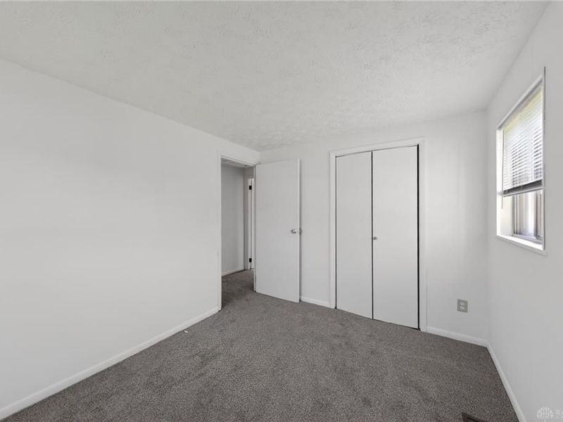 1046 Primrose Drive, West Carrollton, OH 45449 Photo 14