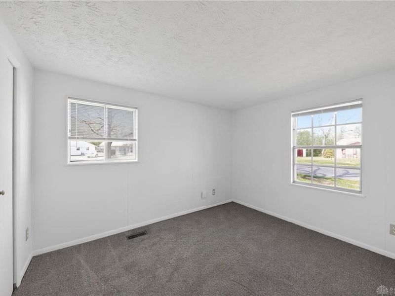 1046 Primrose Drive, West Carrollton, OH 45449 Photo 15