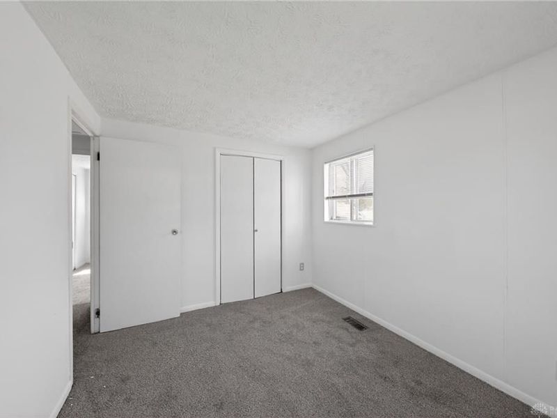 1046 Primrose Drive, West Carrollton, OH 45449 Photo 16