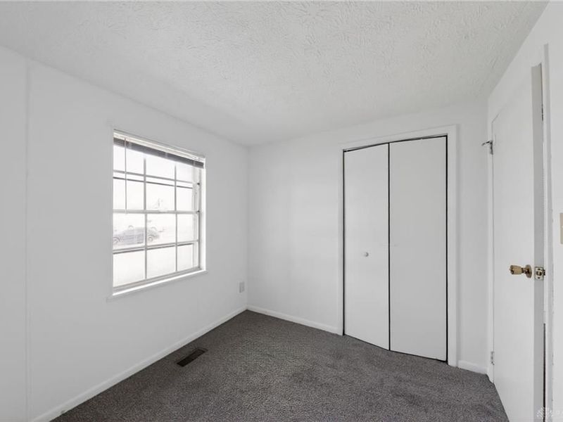 1046 Primrose Drive, West Carrollton, OH 45449 Photo 18