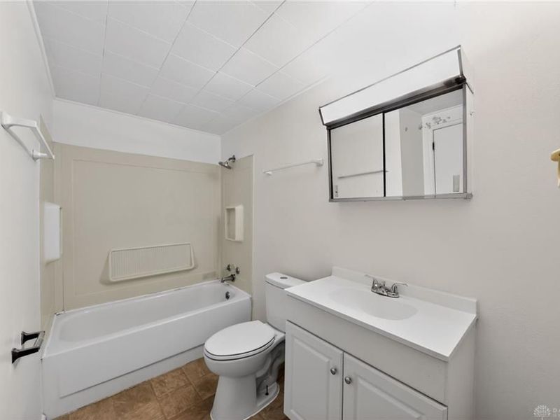 1046 Primrose Drive, West Carrollton, OH 45449 Photo 20