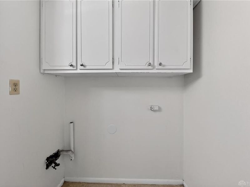 1046 Primrose Drive, West Carrollton, OH 45449 Photo 21