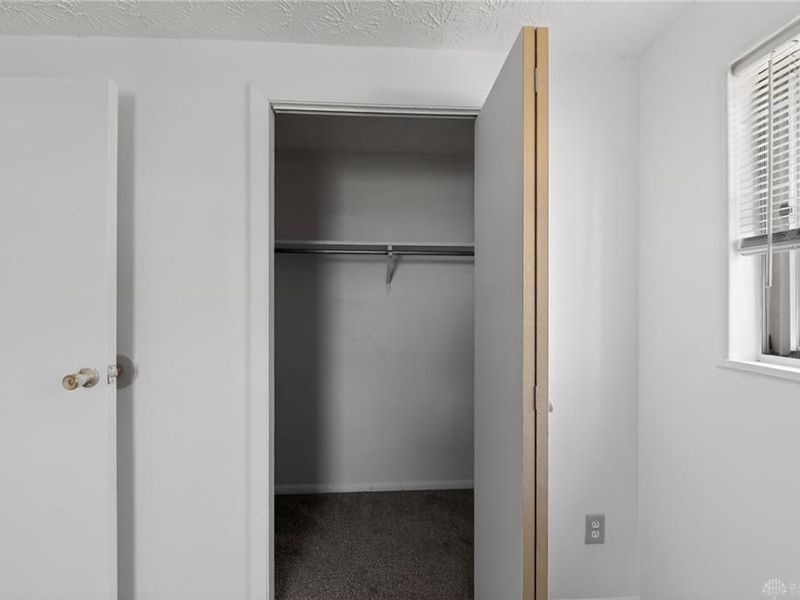 1046 Primrose Drive, West Carrollton, OH 45449 Photo 22