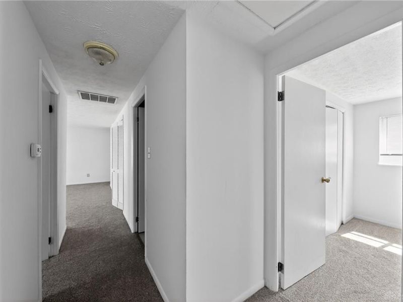 1046 Primrose Drive, West Carrollton, OH 45449 Photo 24