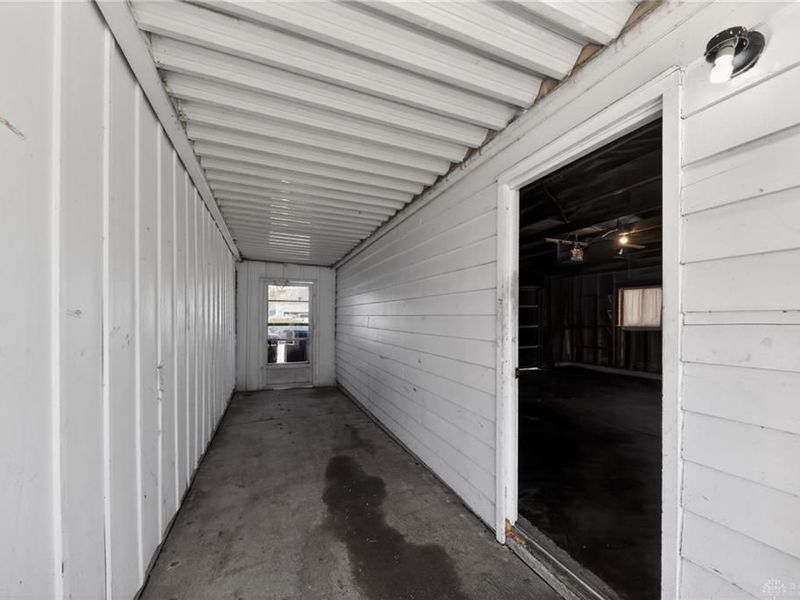 1046 Primrose Drive, West Carrollton, OH 45449 Photo 25