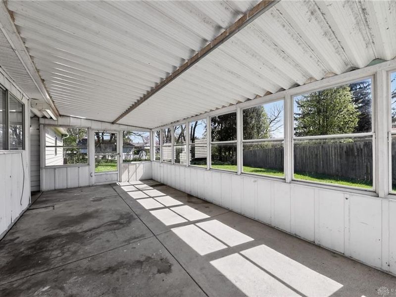 1046 Primrose Drive, West Carrollton, OH 45449 Photo 26