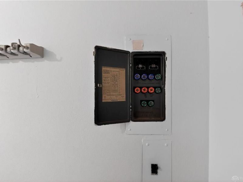 1046 Primrose Drive, West Carrollton, OH 45449 Photo 27