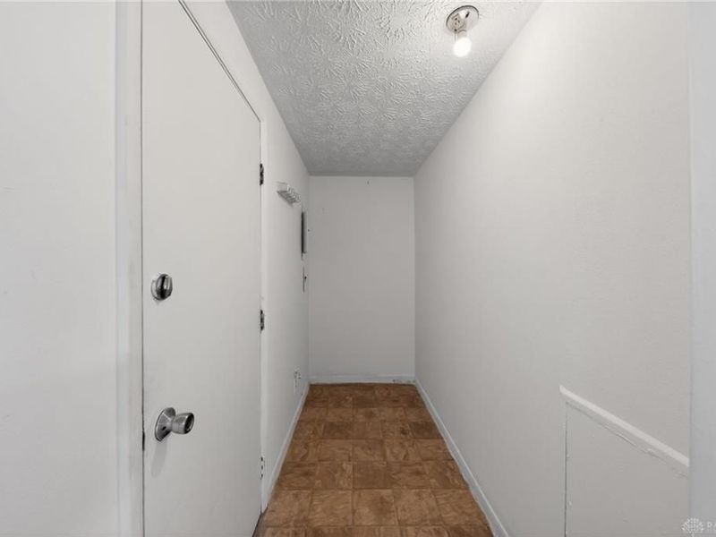 1046 Primrose Drive, West Carrollton, OH 45449 Photo 28