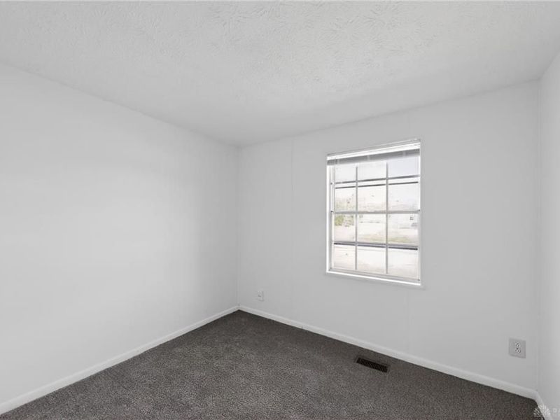 1046 Primrose Drive, West Carrollton, OH 45449 Photo 29