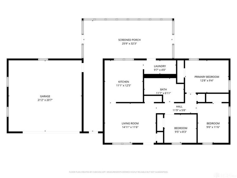 1046 Primrose Drive, West Carrollton, OH 45449 Photo 30