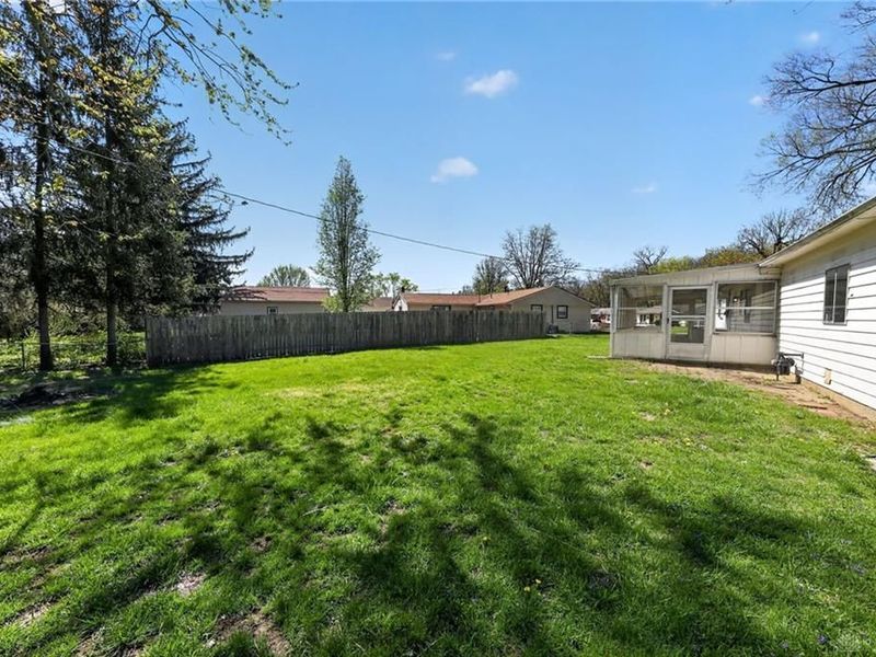 1046 Primrose Drive, West Carrollton, OH 45449 Photo 4