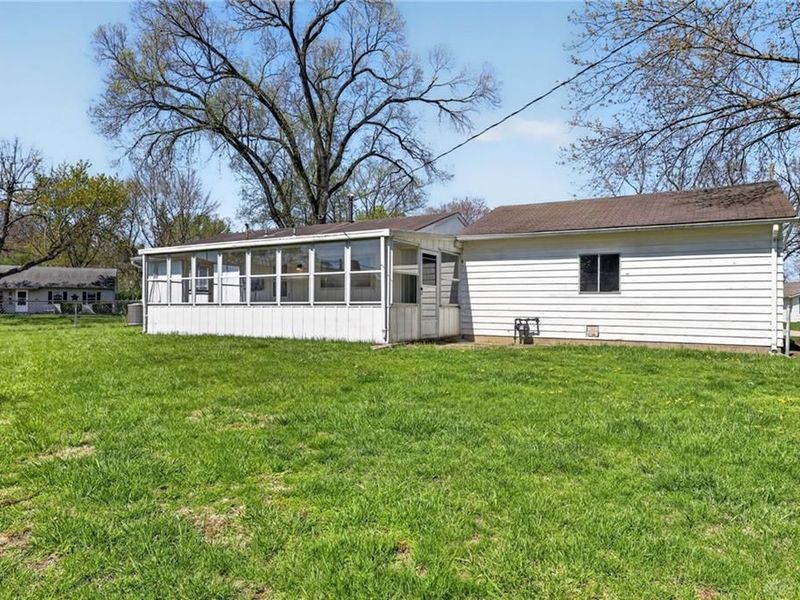 1046 Primrose Drive, West Carrollton, OH 45449 Photo 5