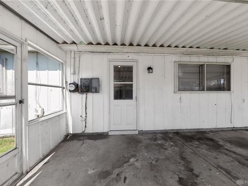 1046 Primrose Drive, West Carrollton, OH 45449 Photo 6