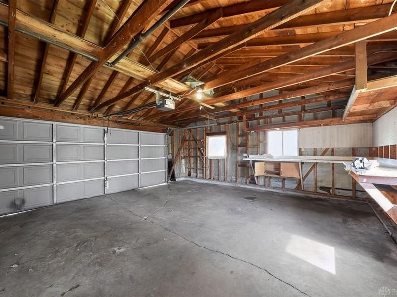 1046 Primrose Drive, West Carrollton, OH 45449 Photo 7